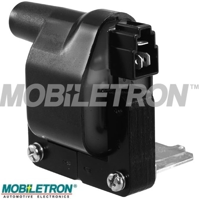 MOBILETRON CH11