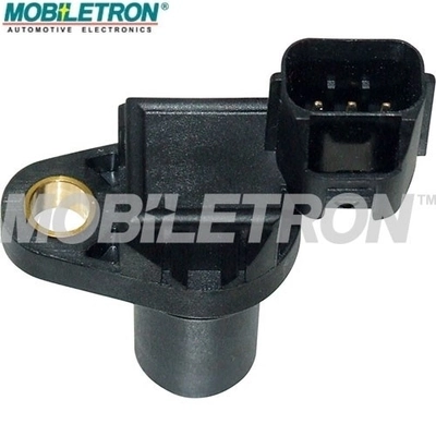 MOBILETRON CSJ026