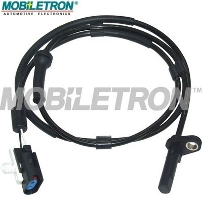 MOBILETRON ABEU023