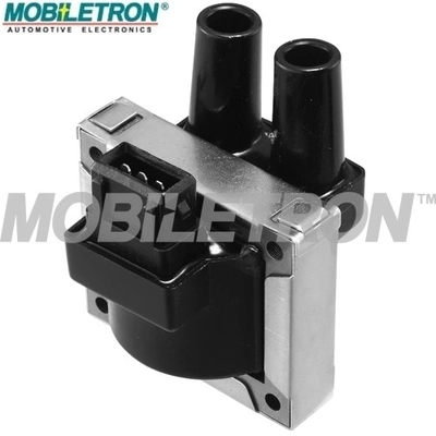 MOBILETRON CE33