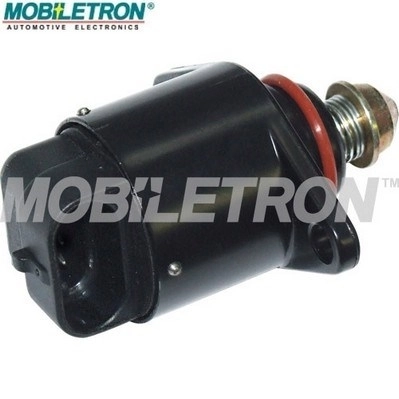 MOBILETRON IAM005