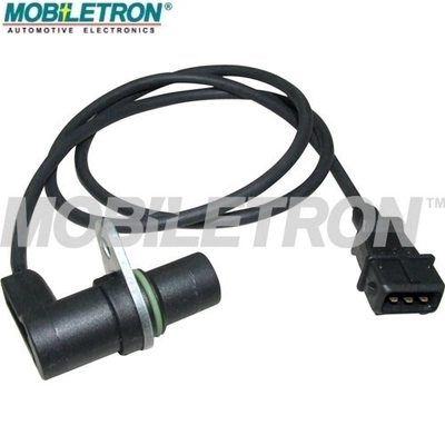 MOBILETRON CSE069