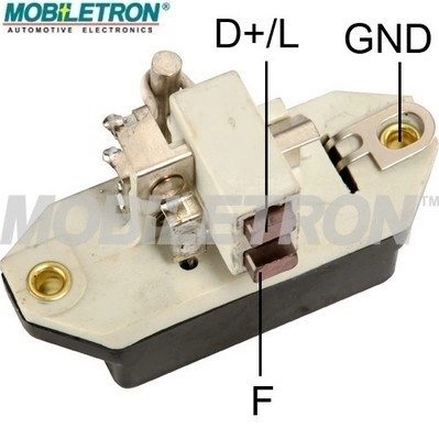 MOBILETRON VRB192