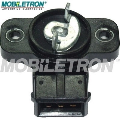 MOBILETRON TPK001