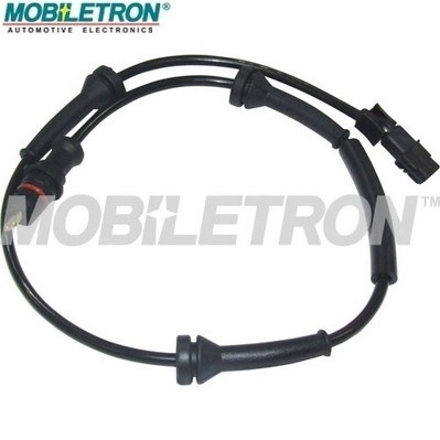 MOBILETRON ABEU044