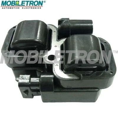 MOBILETRON CE86