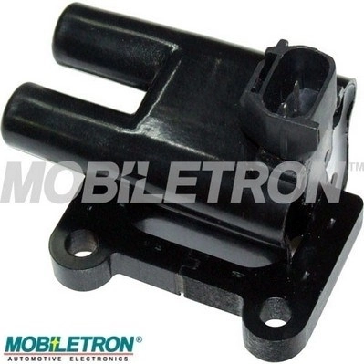 MOBILETRON CK41L