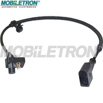 MOBILETRON CSE163
