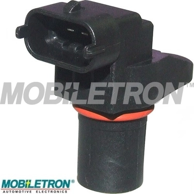 MOBILETRON CSE111