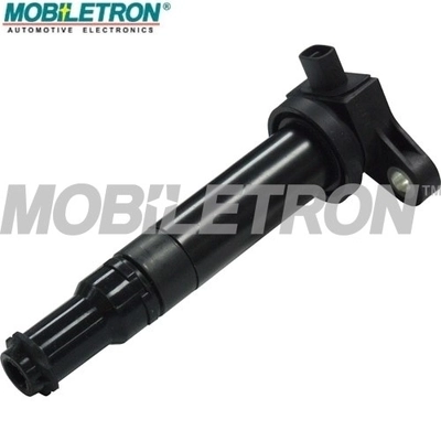 MOBILETRON CK25