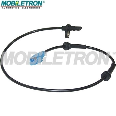 MOBILETRON ABEU056