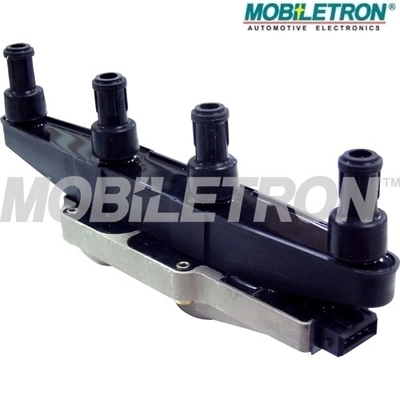 MOBILETRON CE114
