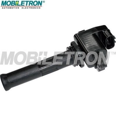 MOBILETRON CE137