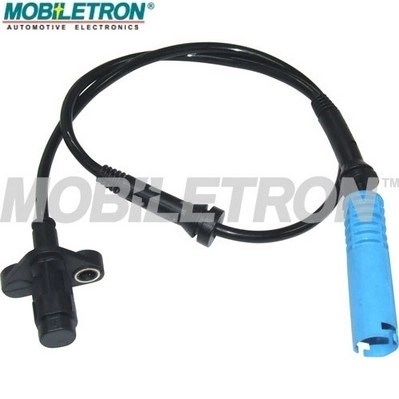 MOBILETRON ABEU053