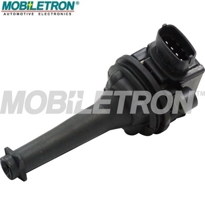 MOBILETRON CE129