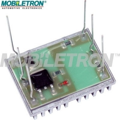 MOBILETRON VRH200995S