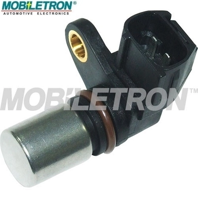 MOBILETRON CSJ032