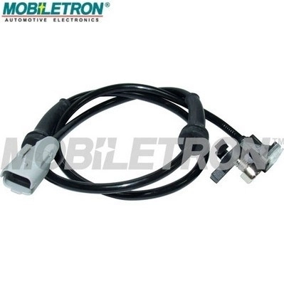 MOBILETRON ABEU001