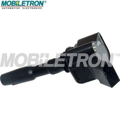 MOBILETRON CE173
