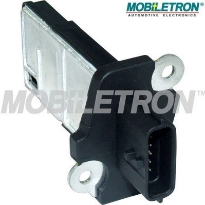 MOBILETRON MANS012S