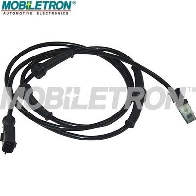 MOBILETRON ABEU167