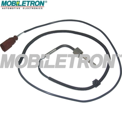 MOBILETRON EGEU076