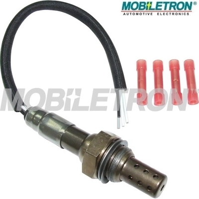 MOBILETRON OS15P