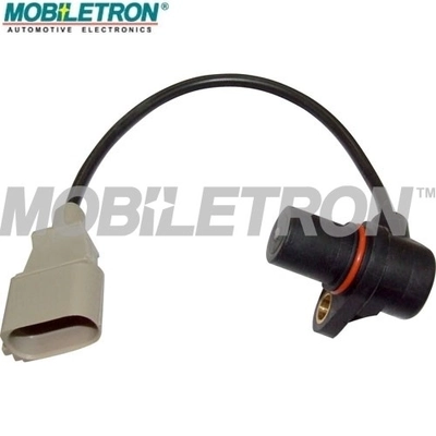 MOBILETRON CSE018