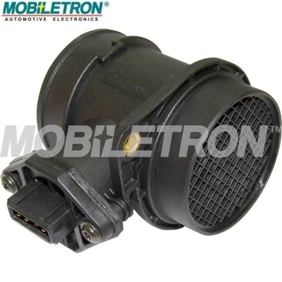 MOBILETRON MAB073