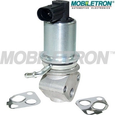 MOBILETRON EVEU039