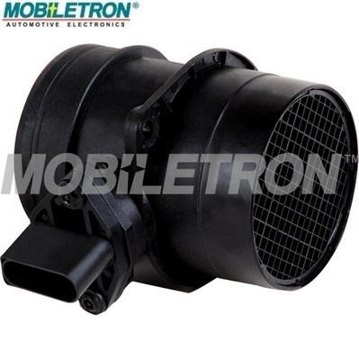 MOBILETRON MAB029