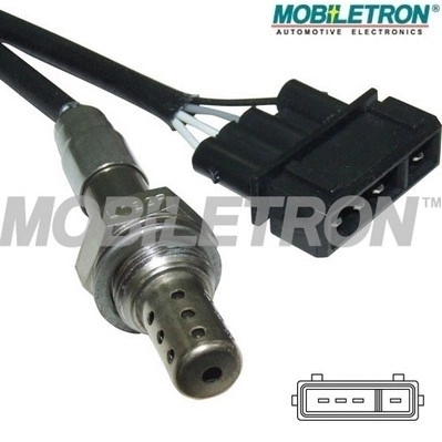 MOBILETRON OSV401P