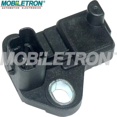 MOBILETRON CSE129