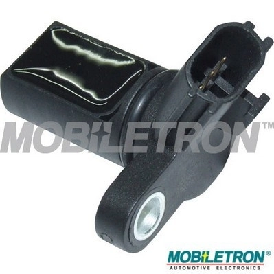 MOBILETRON CSJ006