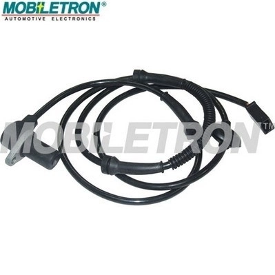 MOBILETRON ABEU111