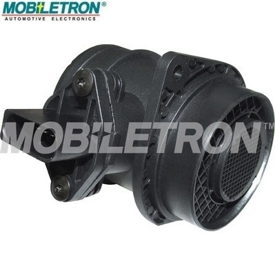 MOBILETRON MAB022