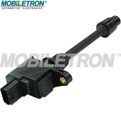 MOBILETRON CN26