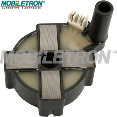 MOBILETRON CF13