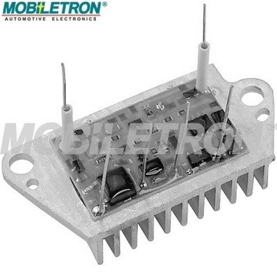 MOBILETRON VRH200515S