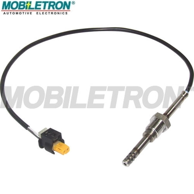MOBILETRON EGEU159