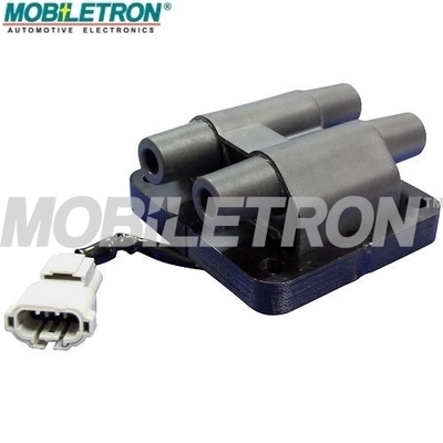 MOBILETRON CU03