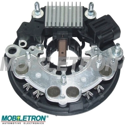 MOBILETRON RVH034