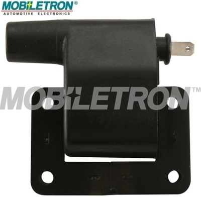 MOBILETRON CC06