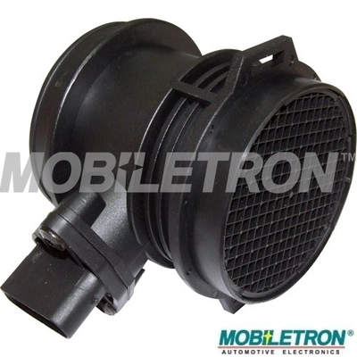 MOBILETRON MAB002