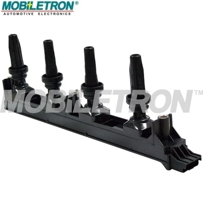 MOBILETRON CE105