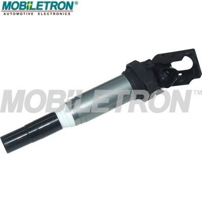 MOBILETRON CE190