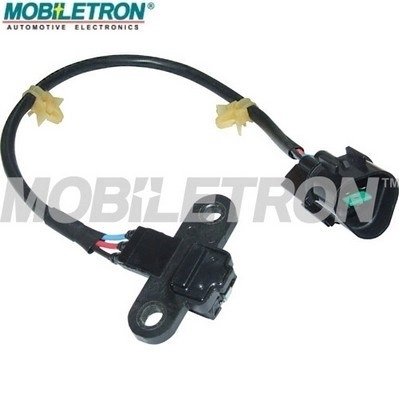 MOBILETRON CSU018