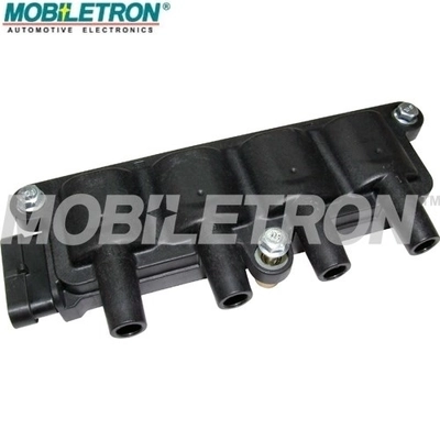 MOBILETRON CE152