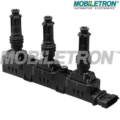 MOBILETRON CE68