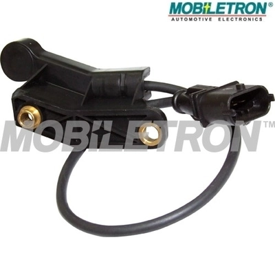 MOBILETRON CSE007